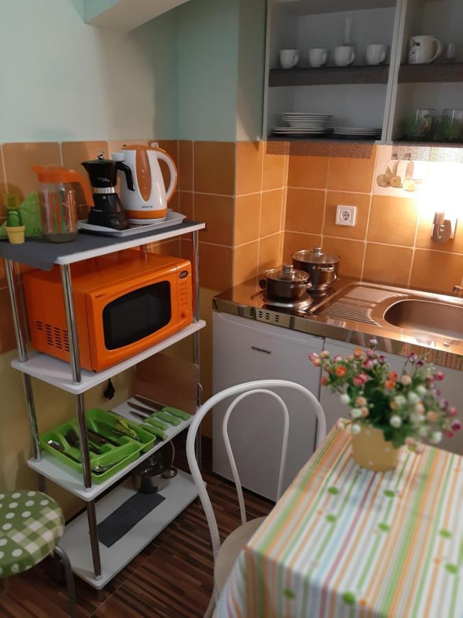 Panorama Vendeghaz Mişcolţ